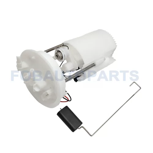Fuel Pump Assembly for Mazda 3 Ford C-max 2 Focus III 0580200058 AV61-9H307-LD 0580200018 LF6X-13-35XA LF6X-13-35XF - image 6